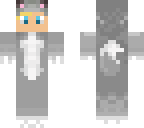 garroth dog duit