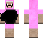 gaster sheep