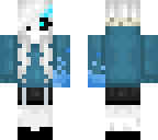 genocide sans