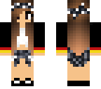 german