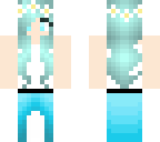 gfdfgf