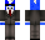 gfdgfd