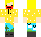 gfgfg