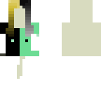 ghostwhowalks
