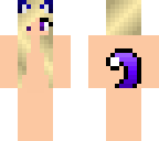 gina base