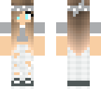 girl edit