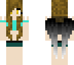 girl with wings 1212