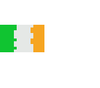 go ireland