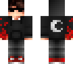 god pvper