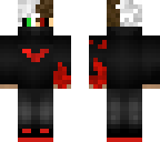 godpvp