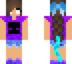 good herobrina