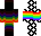 got bored