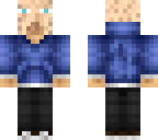 grandpawoofless