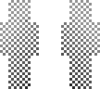 gray black