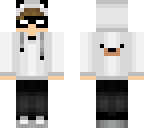 griefer