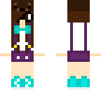 grrr edit 