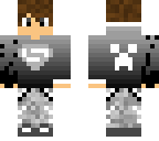 gusgamer