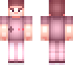 guy not my skin