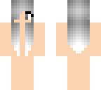 hai