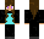 half done zanna