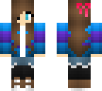 half sans half frisk