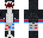 hammerhead1011' skin