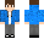 hangout skin