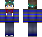 hansplays