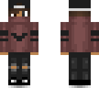 hat edit omg