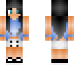 hawaii girl