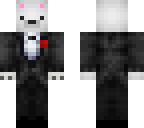 hehe