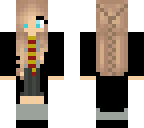 hermione granger