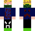 heroboy