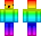 hewooo_two