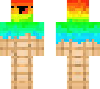 hgpvpfun
