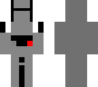 hi