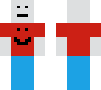 hi