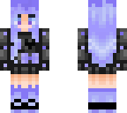 hidou