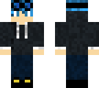 hoodie improved version
