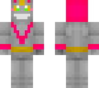 hoopa