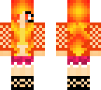 hot speeker