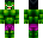 hulk