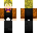 human nightmare fredbear