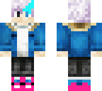 human sans