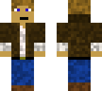 hunter
