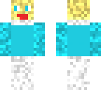 hyperatom trylix
