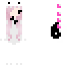 i just edited this for myself xd
