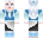 ice elf