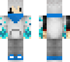ice gamer