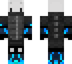 icebear